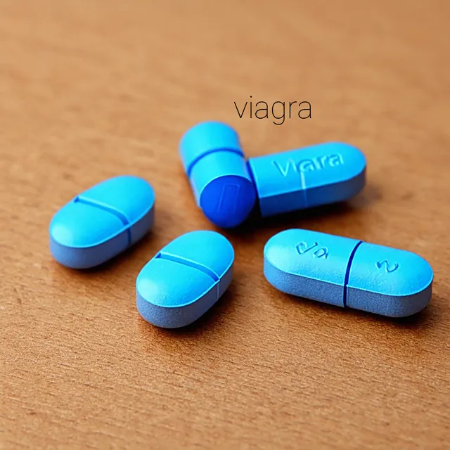 Nome generico viagra